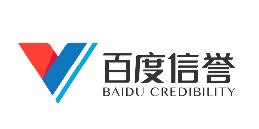 午夜精品,亚洲一区,二区三区|中方回应特朗普涉芬太尼言论：芬太尼是美国的问题，责任在美国自身